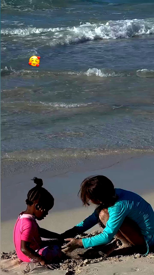 enikeeva_aliya archive video preview