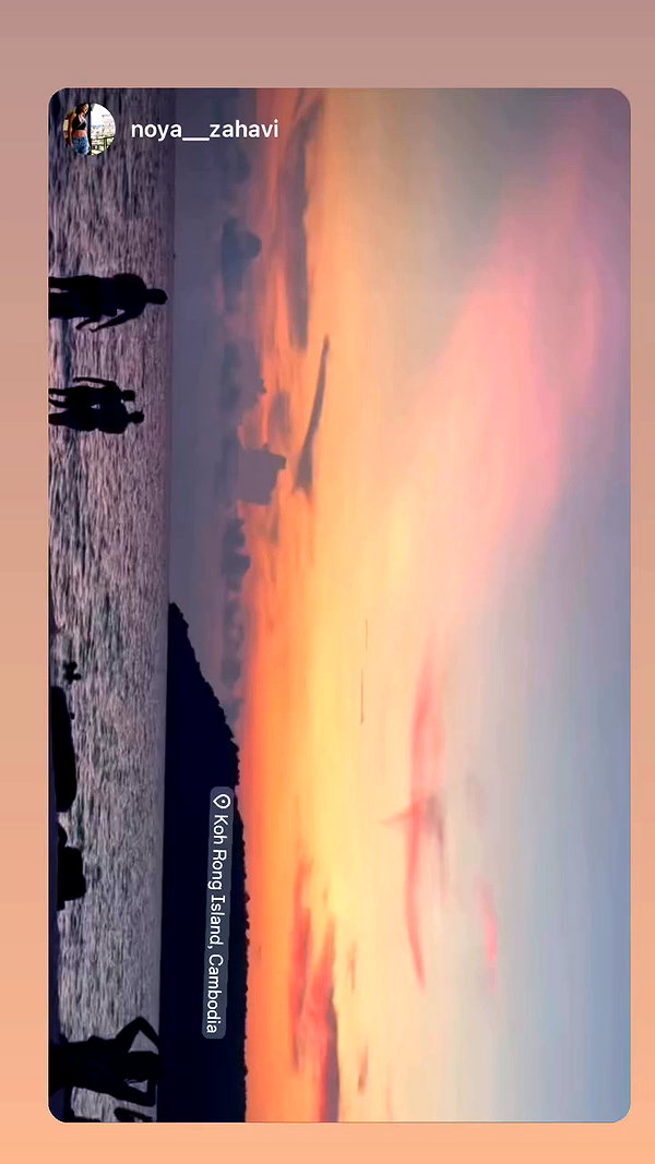 tamar_tsur archive video preview