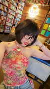baipobam Altpins Profile Picture