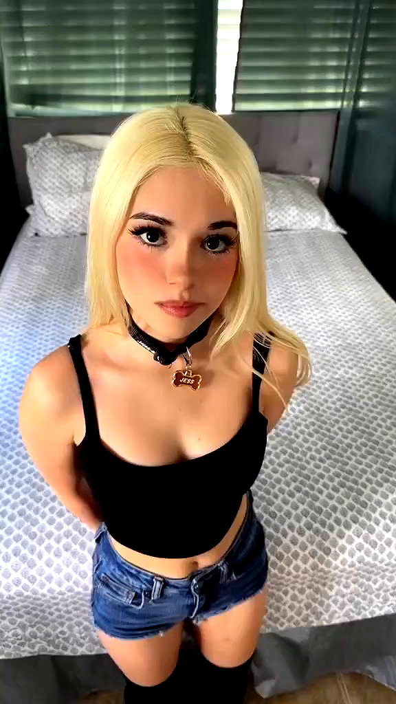 jessie.ra3 archive video preview