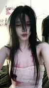 glowmoonshorty Altpins Profile Picture