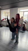 ariana_vomi Altpins Profile Picture