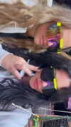 vanessa.rhd Altpins Profile Picture