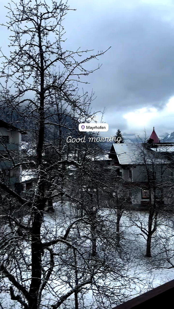 ilana.21 archive video preview