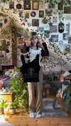 f4iryybl00d Altpins Profile Picture