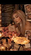 miss_insta_x.18 Altpins Profile Picture