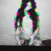 hellokittyangel666 Altpins Profile Picture