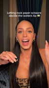realcamillaara Altpins Profile Picture