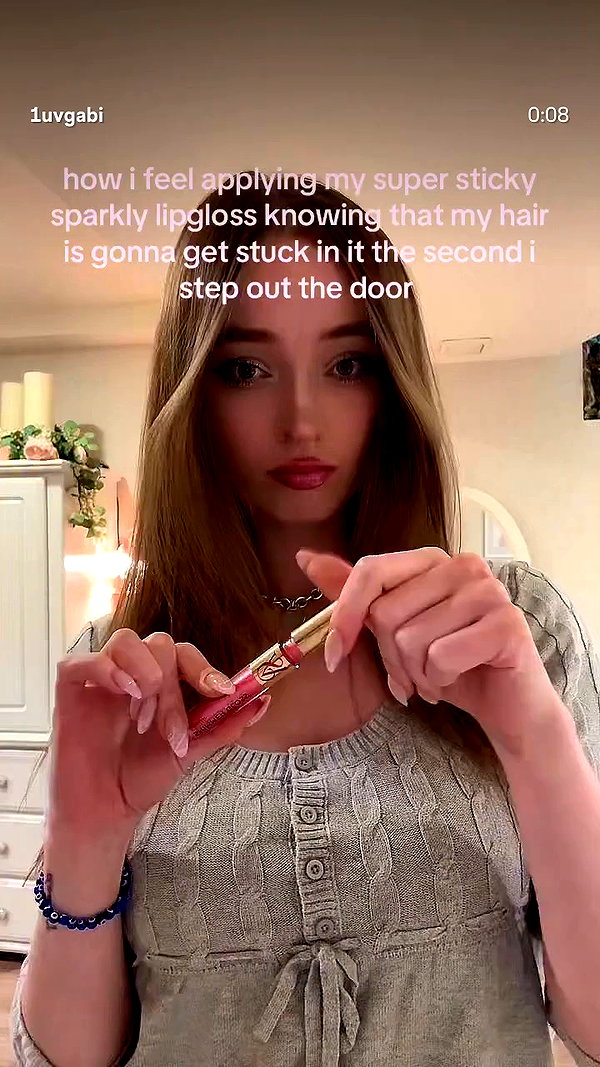1uvgabi archive video preview