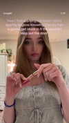 1uvgabi Altpins Profile Picture