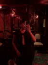 kelseydopegal Altpins Profile Picture