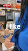 2killtsuki Altpins Profile Picture