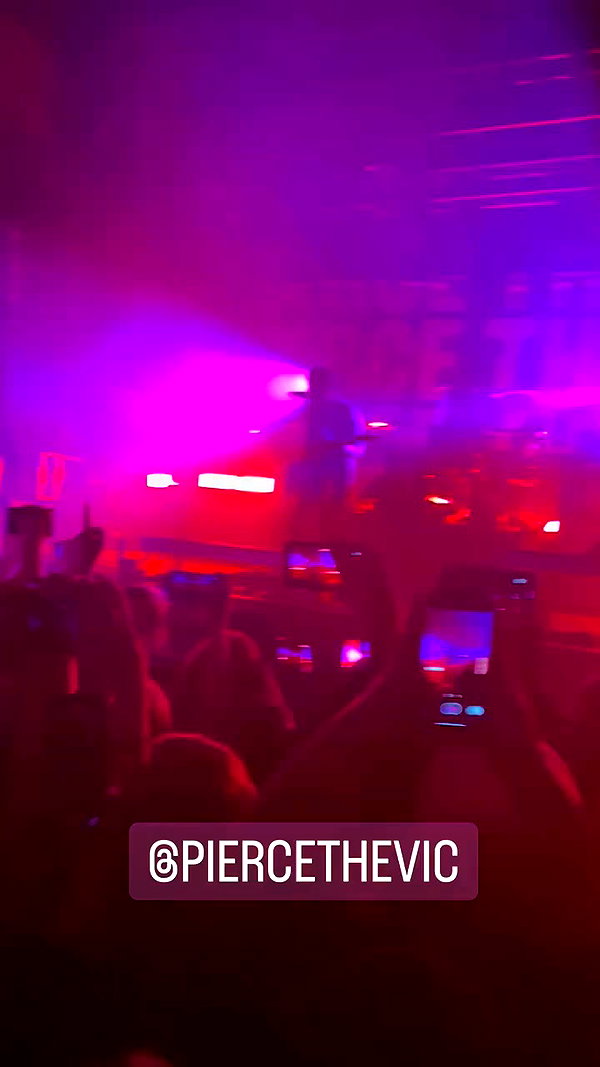 jahia_brown archive video preview