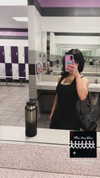 nep.tune.ee Altpins Profile Picture