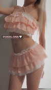 roxiechelon2 Altpins Profile Picture