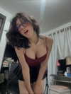 daniofwork Altpins Profile Picture