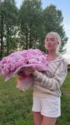 waitwhosariii Altpins Profile Picture