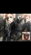 bobinskkii Altpins Profile Picture
