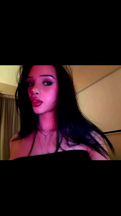 onlykrisssty onlykrisssty archive video