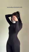 codegiulia Altpins Profile Picture