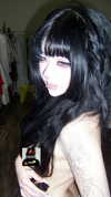 fish_fingiiies Altpins Profile Picture