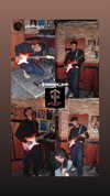 napopo_pub Altpins Profile Picture