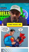 garyvee Altpins Profile Picture