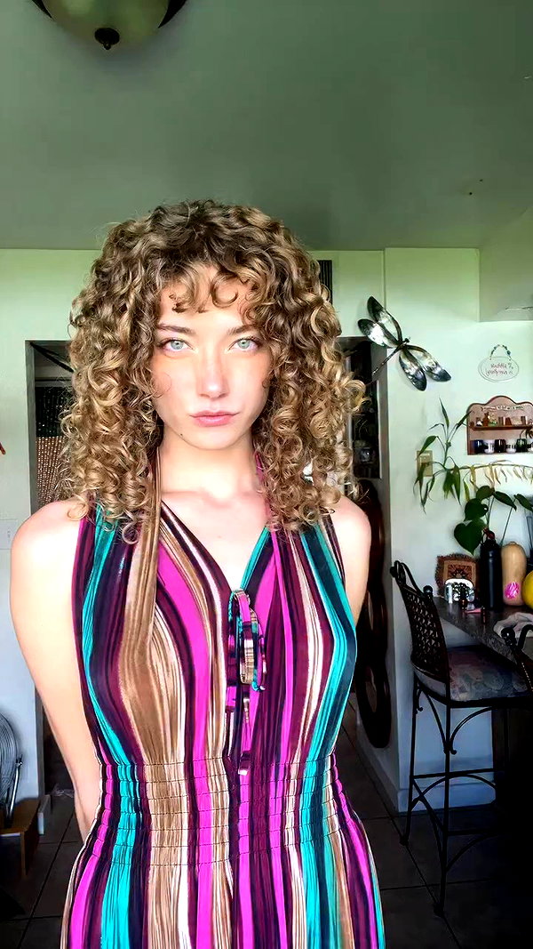 minxymilly archive video preview