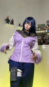 madeline__xc Altpins Profile Picture