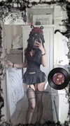 nylthria Altpins Profile Picture