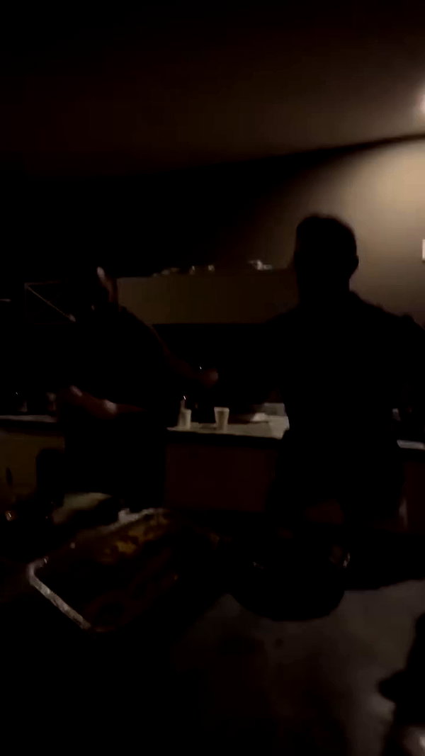 michalcohen___ archive video preview