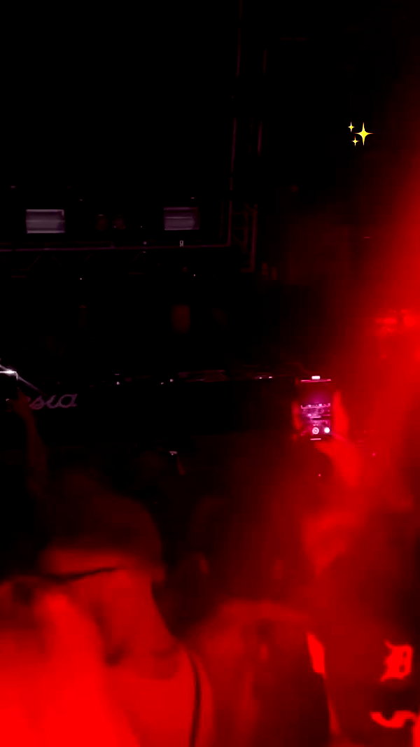 arielgino_ archive video preview
