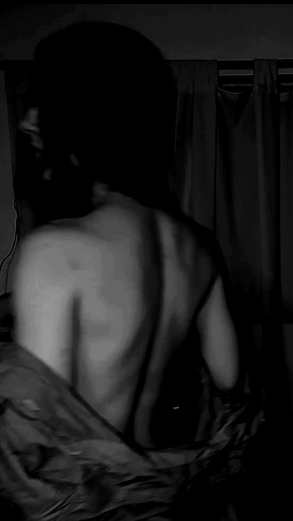 josefinaaa_f archive video preview