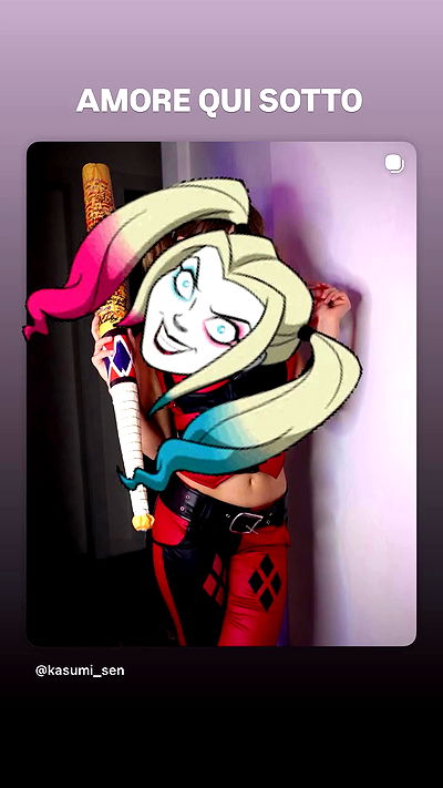 kasumi_sen kasumi_sen archive video