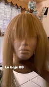 ki.re.ina Altpins Profile Picture