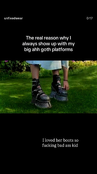 dustheadd dustheadd archive video