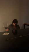kkkkkkkkkkkkkkkkkkkkkkk___kkkk Altpins Profile Picture