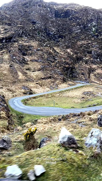 taylor.creeden taylor.creeden archive video