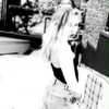 mileycyrus Altpins Profile Picture