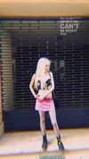 roxiechelon2 Altpins Profile Picture
