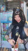 darkstar_mia Altpins Profile Picture