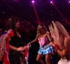 camila_cabello Altpins Profile Picture