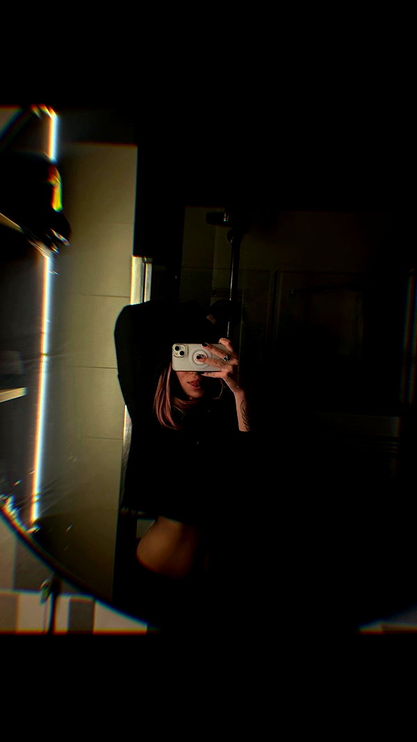 _.shelichka._ archive video preview