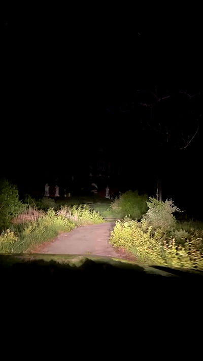 missnyxdawn missnyxdawn archive video