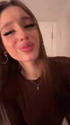 ne_nastenaa Altpins Profile Picture