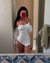 vanessa.rhd Altpins Profile Picture