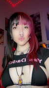 luucifina Altpins Profile Picture