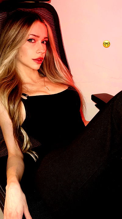 pinx_ir pinx_ir archive video