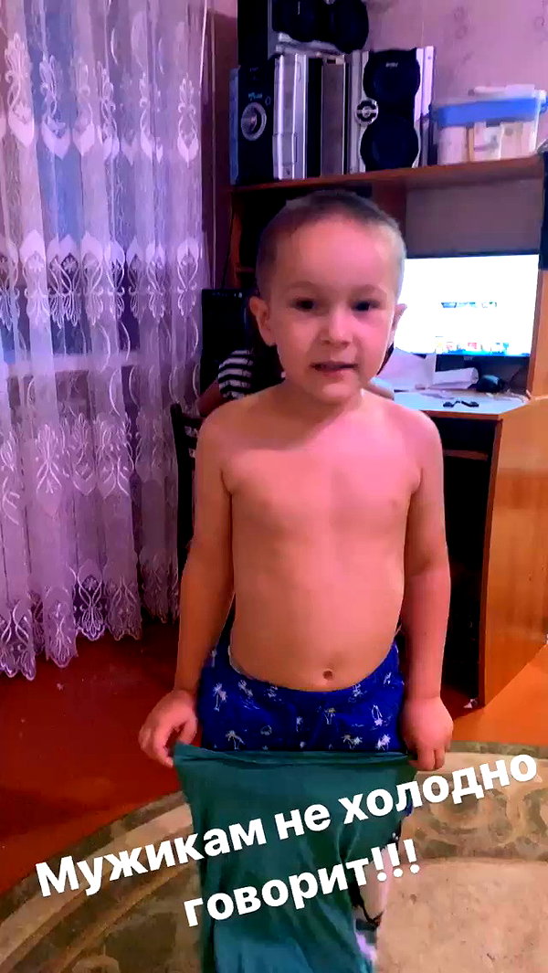 pokrov90 archive video preview