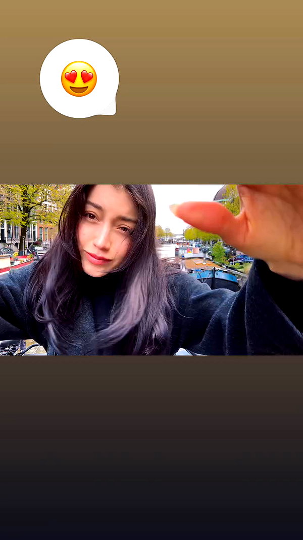 ruth_chavarri archive video preview